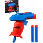 Nerf Hasbro Alpha strike stinger SD 1 s 8 náboji – Zboží Dáma