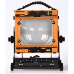 Chamonix C45H1 – Sleviste.cz