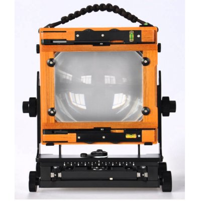 Chamonix C45H1 – Sleviste.cz