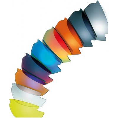 Rudy Project – Zboží Dáma