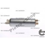 SKV Palivové čerpadlo OPEL Frontera A Sintra | Zboží Auto