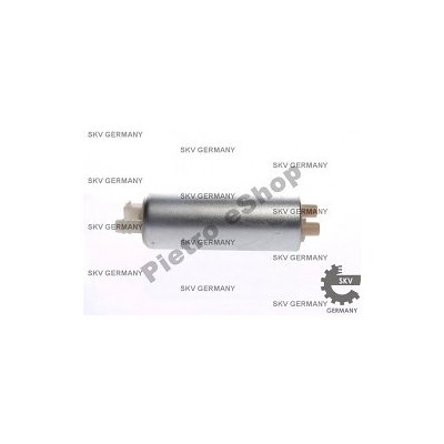 SKV Palivové čerpadlo OPEL Frontera A Sintra | Zboží Auto