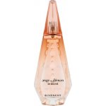 Givenchy Ange Ou Demon Le Secret 2014 parfémovaná voda dámská 100 ml – Hledejceny.cz