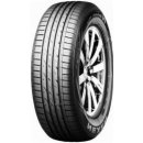 Nexen N'Blue HD 205/60 R15 91H