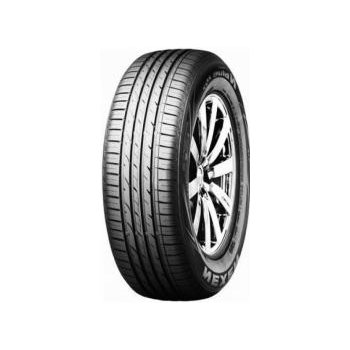 Nexen N'Blue HD 205/60 R15 91H