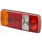 Zadní světlo HELLA 2VP 003 567-111 (2VP003567111) – Hledejceny.cz
