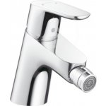 Hansgrohe 31928000 – Hledejceny.cz