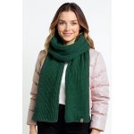 Vivisence 7113 zelená – Hledejceny.cz