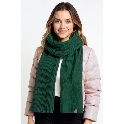 Vivisence 7113 zelená – Hledejceny.cz