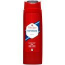 Old Spice Whitewater sprchový gel 250 ml