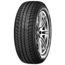 BFGoodrich G-Grip 225/45 R17 91W