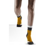 CEP vysoké outdoorové ponožky light merino – Zboží Mobilmania