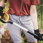Fiskars 1066730 – Zboží Dáma