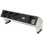 Bachmann Desk 2 902.404 – Hledejceny.cz