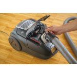 Hoover HE 520 PET 011 – Hledejceny.cz