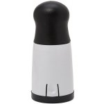 PROHOME - Struhadlo na sýr a čokoládu – Sleviste.cz