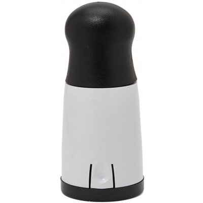 PROHOME - Struhadlo na sýr a čokoládu – Sleviste.cz