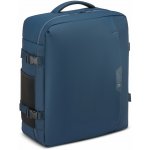 Roncato Batoh easyJet WANDERLINE tmavě modrá 45 × 30 × 20 cm – Zboží Mobilmania