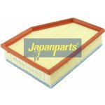 Vzduchový filtr JAPANPARTS FA-0121JM – Hledejceny.cz