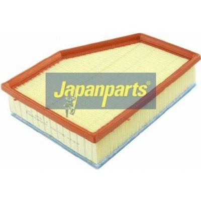 Vzduchový filtr JAPANPARTS FA-0121JM – Hledejceny.cz