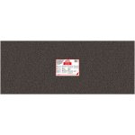 Sera Thermo-Safe podložka 100 x 40 cm – Hledejceny.cz