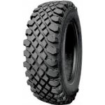 Ziarelli Trac 155/80 R13 79S – Hledejceny.cz