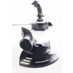 Thrustmaster T.Flight Hotas One 4460168 – Zboží Mobilmania