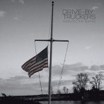 American Band - Drive-by Truckers CD – Sleviste.cz