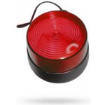 VAR-TC STROBEGARD RED 0703-022 – Sleviste.cz