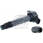 Zapalovací cívka FEBI BILSTEIN 106814 – Hledejceny.cz