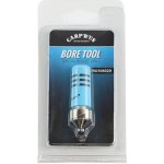 Carp'R'Us Vrtáček Bore Tool Varianta: Carp'R'Us Vrtáček Bore Tool – Zboží Dáma