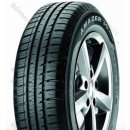 Apollo Amazer 3G Maxx 175/65 R14 82T