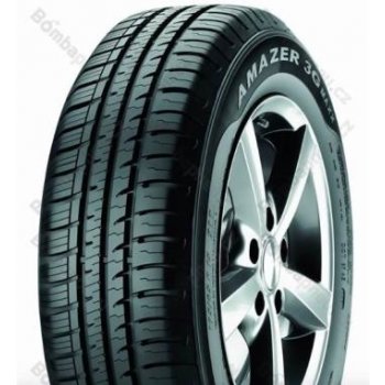 Apollo Amazer 3G Maxx 175/65 R14 82T