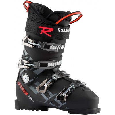 Rossignol Allspeed Pro 120 21/22 – Zboží Mobilmania