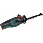 PARKSIDE PHSA 12 B1 – Hledejceny.cz