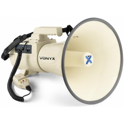 Vonyx MEG150 – Zboží Dáma