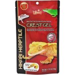 Hikari CrestGel 50 g – Zboží Dáma