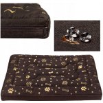 Welsti matrace pro psa – Hledejceny.cz