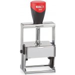Colop 3600 – Zboží Živě