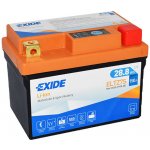 Exide ELTZ7S | Zboží Auto