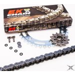 JT Sprockets JTR 3-42 – Zbozi.Blesk.cz