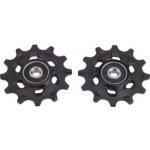 Sram RD X01/DH X-SYNC PULLEY ASSY – Zbozi.Blesk.cz