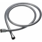 Oras 241014 – Sleviste.cz