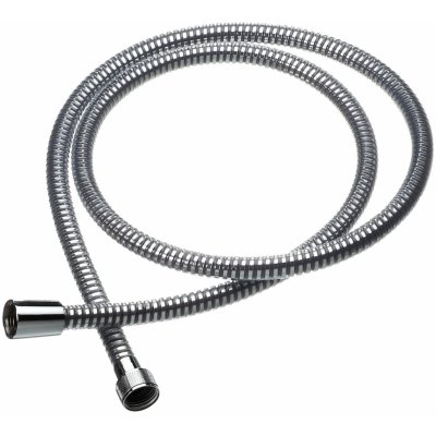 Oras 241014 – Sleviste.cz