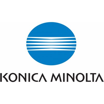 Konica Minolta TN-318M - originální – Hledejceny.cz