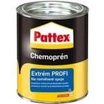 PATTEX Chemoprén EXTRÉM 4,5L – Hledejceny.cz