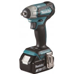 Makita DTW180RFJ