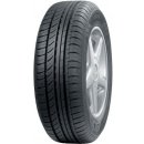 Nokian Tyres cLine 215/65 R16 109T