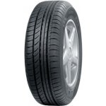 Nokian Tyres cLine 215/65 R16 109T – Hledejceny.cz