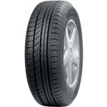 Nokian Tyres cLine 215/65 R16 109T – Zbozi.Blesk.cz